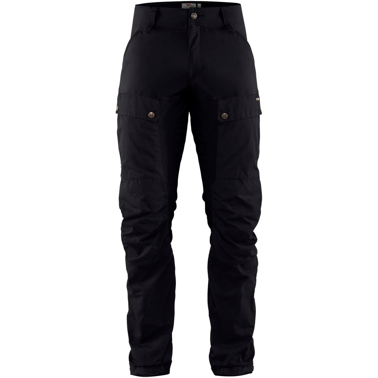 7323450521769_FW19_a_keb_trousers_m_fjaellraeven_21
