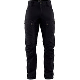 7323450521769_FW19_a_keb_trousers_m_fjaellraeven_21