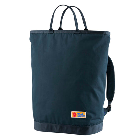 7323450522711_FW19_a_vardag_totepack_fjaellraeven_21-storm