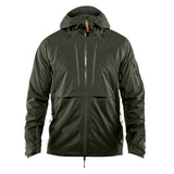 7323450536886_FW19_a_keb_ecoshell_jacket_m_fjaellraeven_21