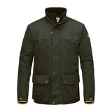 7323450542993_FW19_a_soermland_padded_jacket_m_fjaellraeven_21