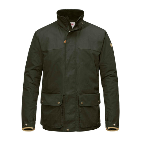 7323450542993_FW19_a_soermland_padded_jacket_m_fjaellraeven_21