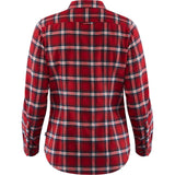 7323450544102_FW19_fvra_oevik_flannel_shirt_w_fjaellraeven_21