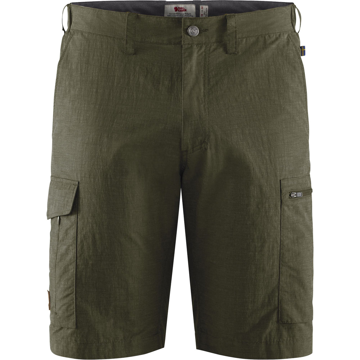 7323450548995_ss20_a_travellers_mt_shorts_m_fjaellraeven_21