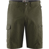 7323450548995_ss20_a_travellers_mt_shorts_m_fjaellraeven_21