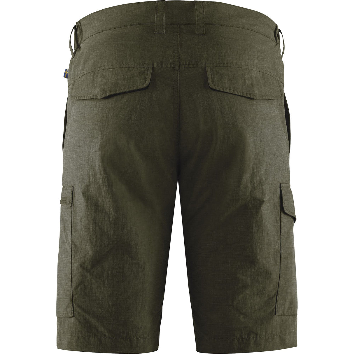 7323450548995_ss20_b_travellers_mt_shorts_m_fjaellraeven_21