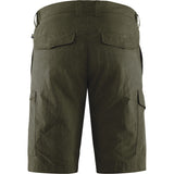 7323450548995_ss20_b_travellers_mt_shorts_m_fjaellraeven_21