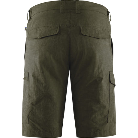 7323450548995_ss20_b_travellers_mt_shorts_m_fjaellraeven_21