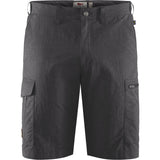 7323450549084_ss20_a_travellers_mt_shorts_m_fjaellraeven_21