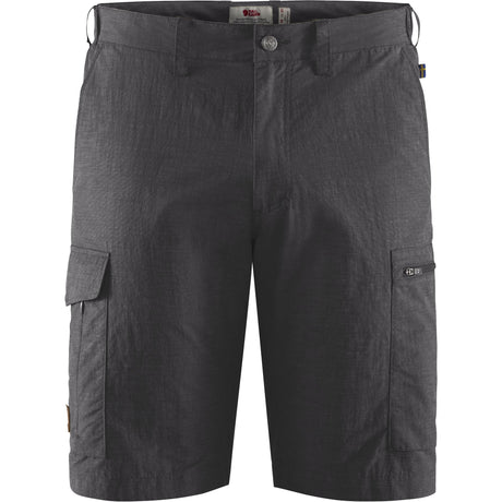 7323450549084_ss20_a_travellers_mt_shorts_m_fjaellraeven_21