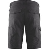 7323450549084_ss20_b_travellers_mt_shorts_m_fjaellraeven_21
