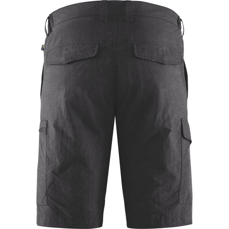 7323450549084_ss20_b_travellers_mt_shorts_m_fjaellraeven_21