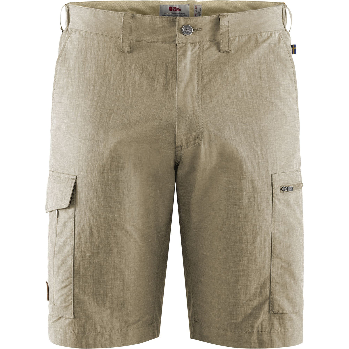 7323450549091_ss20_a_travellers_mt_shorts_m_fjaellraeven_21