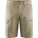 7323450549091_ss20_a_travellers_mt_shorts_m_fjaellraeven_21