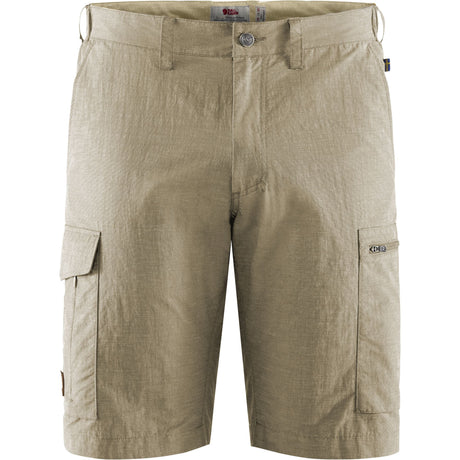 7323450549091_ss20_a_travellers_mt_shorts_m_fjaellraeven_21