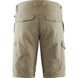 7323450549091_ss20_b_travellers_mt_shorts_m_fjaellraeven_21