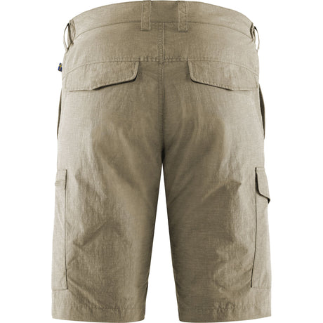 7323450549091_ss20_b_travellers_mt_shorts_m_fjaellraeven_21