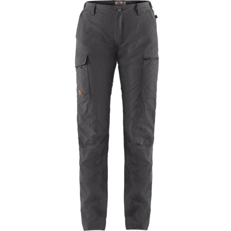 7323450549527_SS19_a_travellers_mt_trousers_w_fjaellraeven_21-1