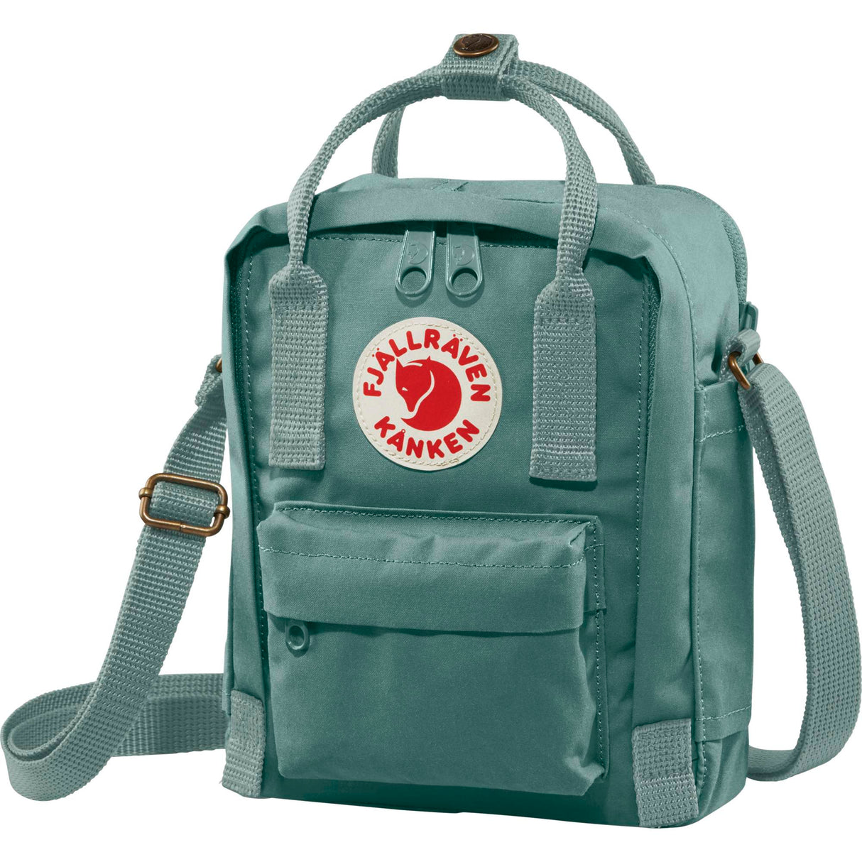 7323450582579_FW19_a_kanken_sling_fjaellraeven_21