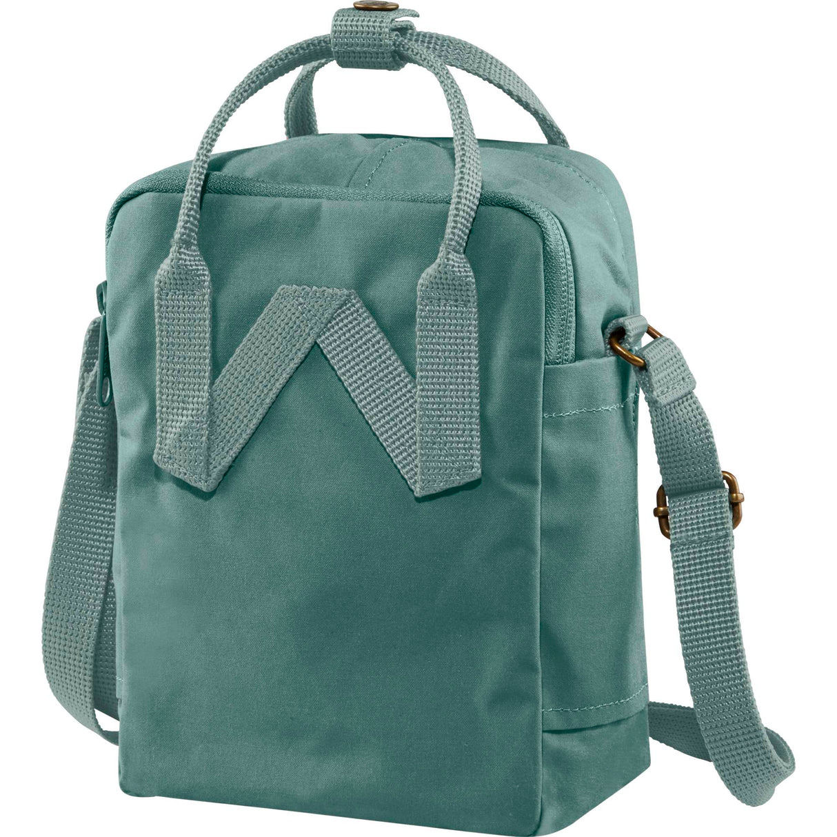 7323450582579_FW19_b_kanken_sling_fjaellraeven_21