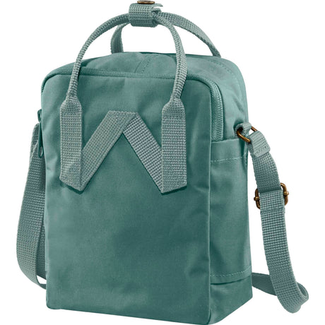 7323450582579_FW19_b_kanken_sling_fjaellraeven_21