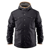 7323450583989_FW19_a_greenland_no_1_down_jacket_m_fjaellraeven_213pt23iBdlMlUq
