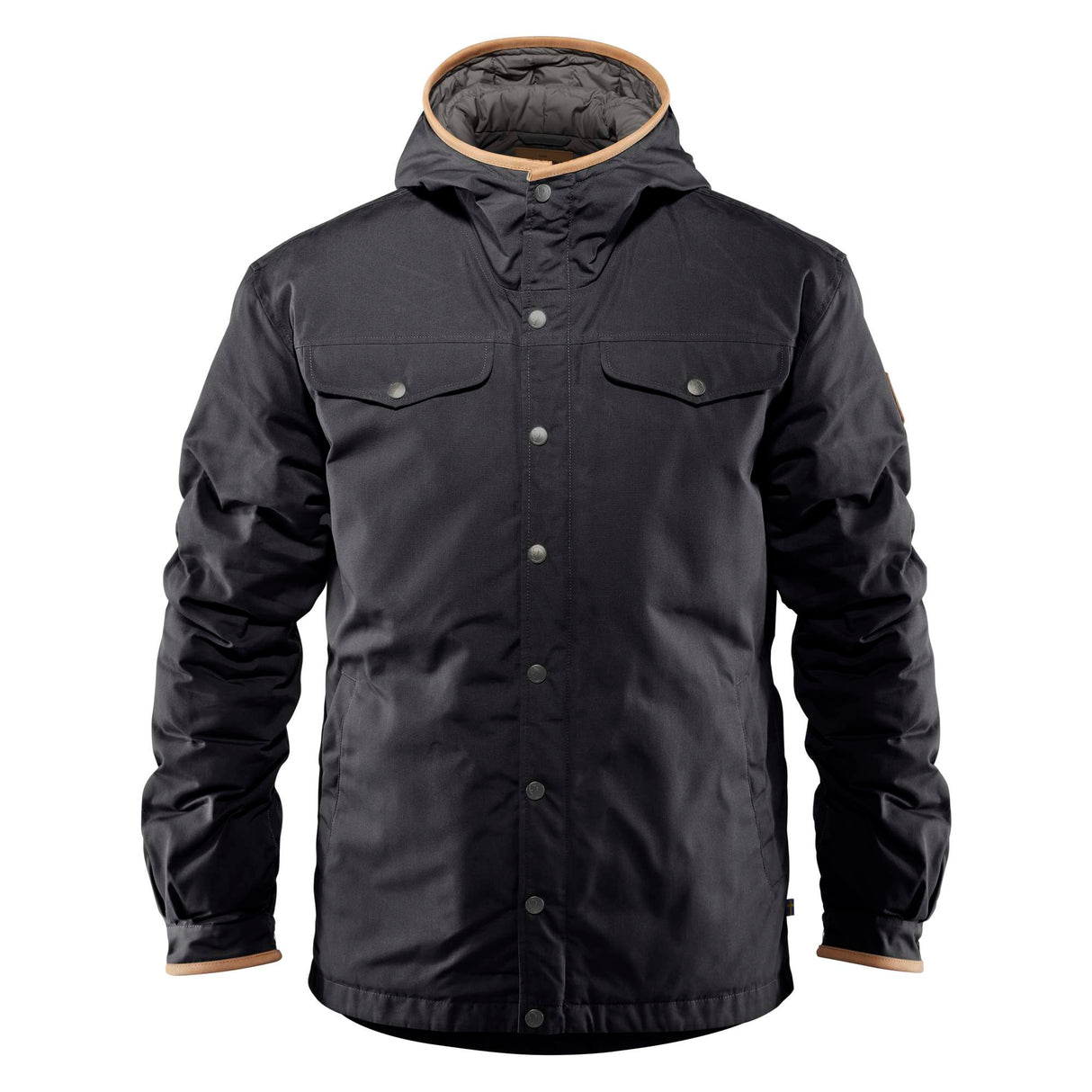 7323450583989_FW19_a_greenland_no_1_down_jacket_m_fjaellraeven_21aRGVHYphNhML9