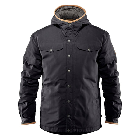 7323450583989_FW19_a_greenland_no_1_down_jacket_m_fjaellraeven_21aRGVHYphNhML9