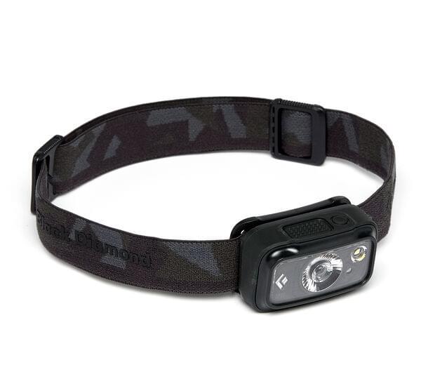 73374_black-diamond-spot-350-hoofdlamp
