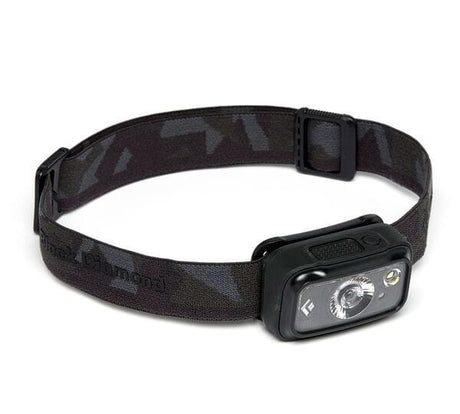 73374_black-diamond-spot-350-hoofdlamp