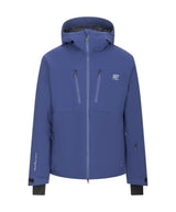 Grubban Ski Jacket
