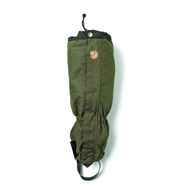 7392158136308_SS19_a_trekking_gaiters_fjaellraeven_21