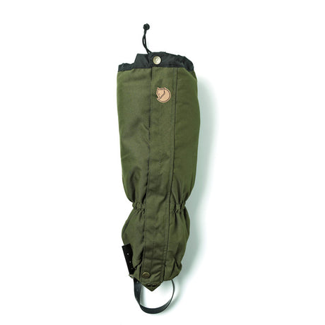 7392158136308_SS19_a_trekking_gaiters_fjaellraeven_21