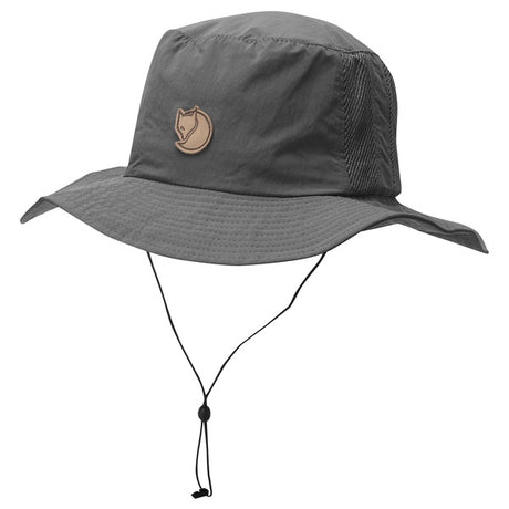 7392158677894_a_south_rim_ii_hat_fjaellraeven_20
