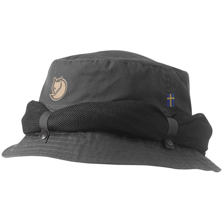 7392158817436_SS18_a_marlin_mosquito_hat_21