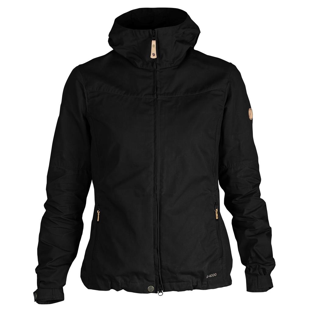 7392158862276_ss18_a_stina_jacket_21_medium