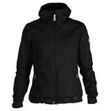 7392158862276_ss18_a_stina_jacket_21_medium