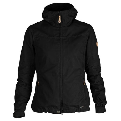 7392158862276_ss18_a_stina_jacket_21_medium