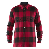 7392158892006_FW18_i_canada_shirt_m_fjaellraeven_21