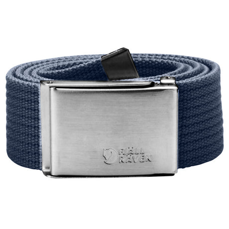 7392158896233_SS19_a_canvas_belt_fjaellraeven_21
