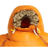 7392158989003_ss18_srqz_polar_30_long_21