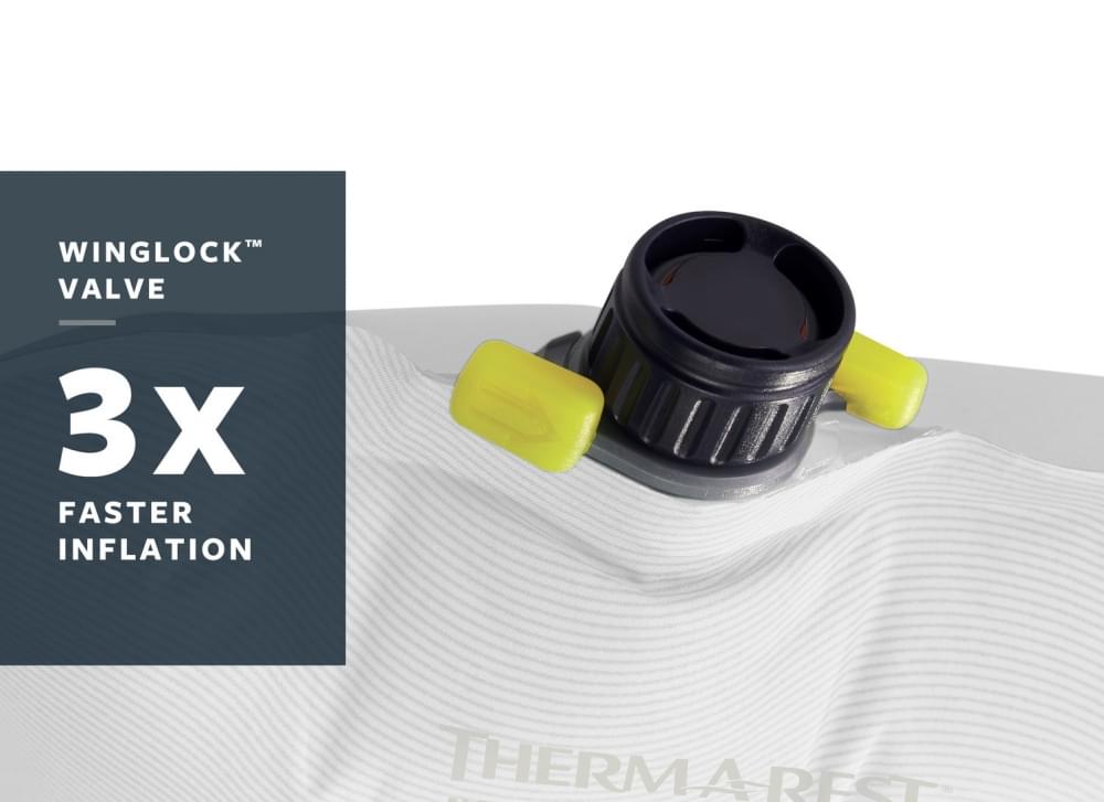 74528_therm-a-rest-neoair-xtherm-max-large-slaapmatOHtnPDakBTtjv