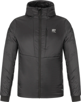 Valla Jacket