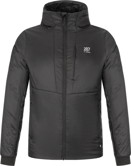 Valla Jacket