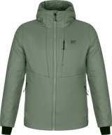 Valla Jacket