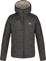 Haddingen Jacket Men