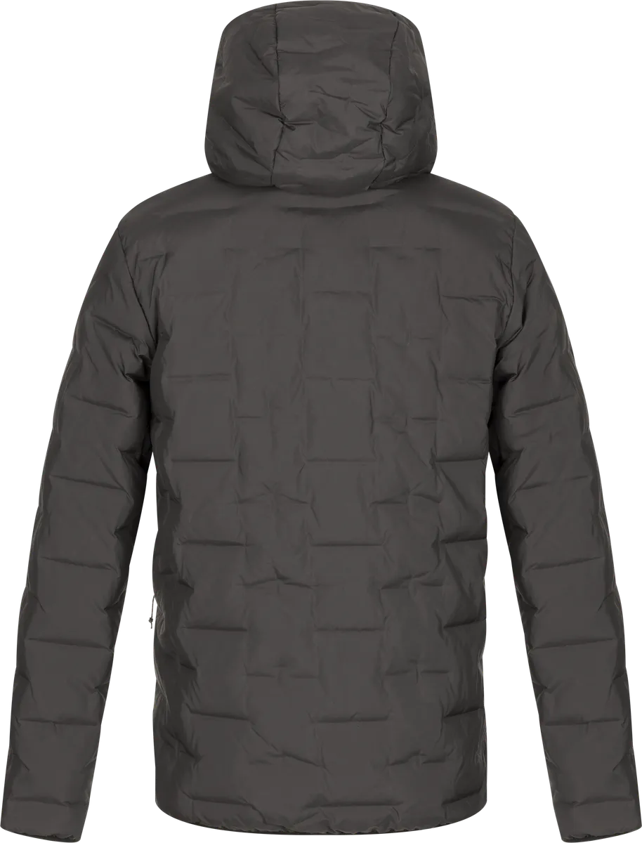 Haddingen Jacket Men