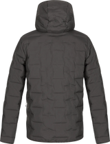 Haddingen Jacket Men