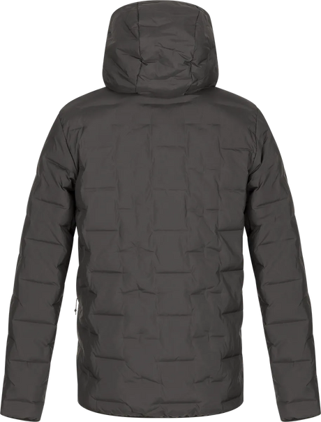 Haddingen Jacket Men