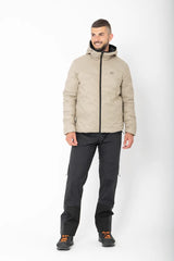 Haddingen Jacket Men